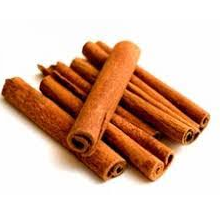 Surul pattai /சுருள் பட்டை 25gm
